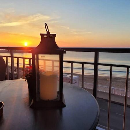 Pmt16 - Large City Apartment On The Beach Torrevieja Dış mekan fotoğraf