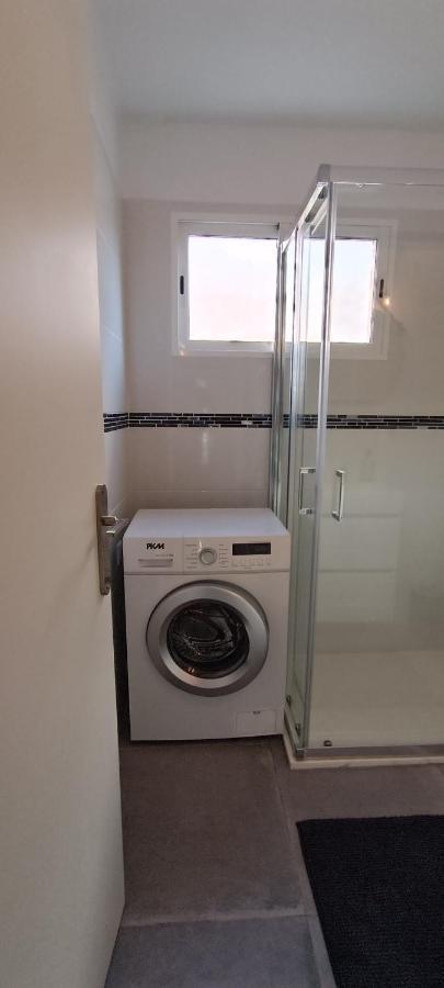 Pmt16 - Large City Apartment On The Beach Torrevieja Dış mekan fotoğraf
